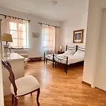 Federighi 2bd, 2bath, With Elevator By Florencehospitality Com Appartamento *