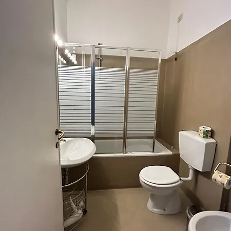 Federighi 2bd, 2bath, With Elevator By Florencehospitality Com * Florence