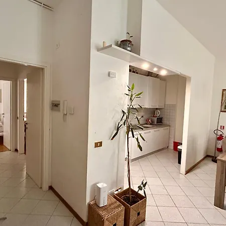 Federighi 2bd, 2bath, With Elevator By Florencehospitality Com