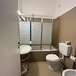 Federighi 2bd, 2bath, With Elevator By Florencehospitality Com * Florence