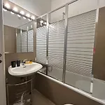 Federighi 2bd, 2bath, With Elevator By Florencehospitality Com *