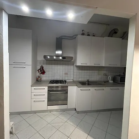 Federighi 2bd, 2bath, With Elevator By Florencehospitality Com Apartment Florence
