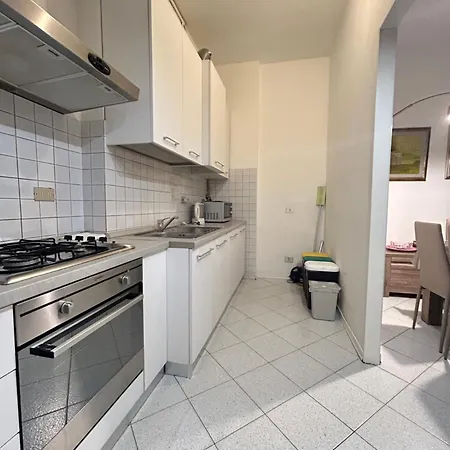 Federighi 2bd, 2bath, With Elevator By Florencehospitality Com * Florence