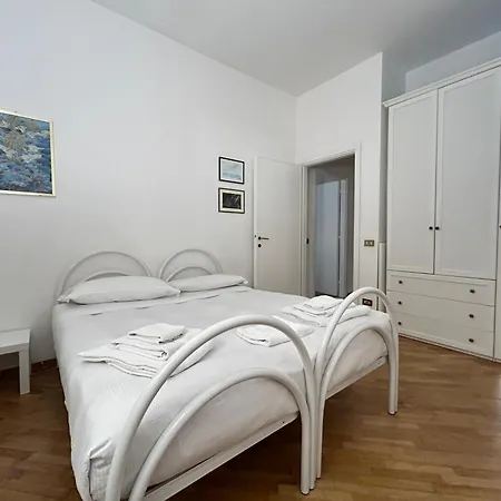 Federighi 2bd, 2bath, With Elevator By Florencehospitality Com Apartment