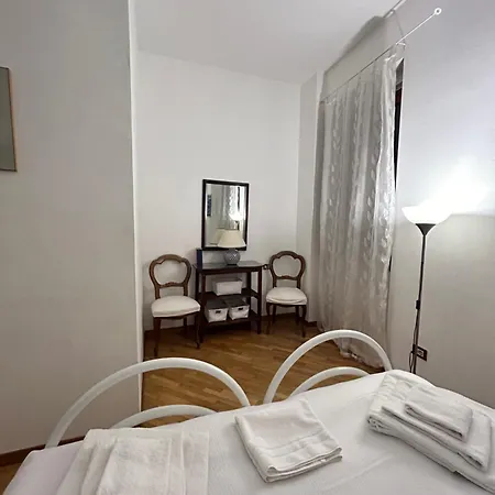 Apartment Federighi 2bd, 2bath, With Elevator By Florencehospitality Com