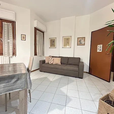 Federighi 2bd, 2bath, With Elevator By Florencehospitality Com Apartment *