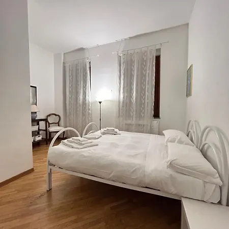 Διαμέρισμα Federighi 2bd, 2bath, With Elevator By Florencehospitality Com Φλωρεντία