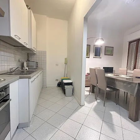 Federighi 2bd, 2bath, With Elevator By Florencehospitality Com