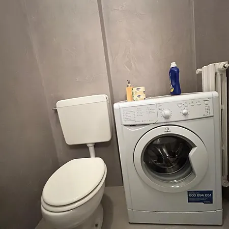 Apartament Federighi 2bd, 2bath, With Elevator By Florencehospitality Com *