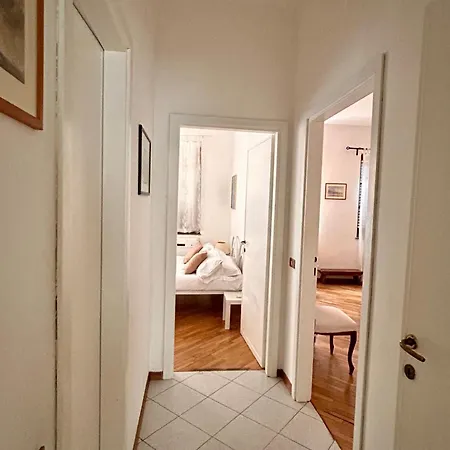 Federighi 2bd, 2bath, With Elevator By Florencehospitality Com Appartamento *