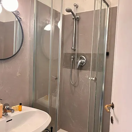 Federighi 2bd, 2bath, With Elevator By Florencehospitality Com *