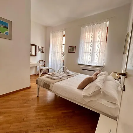 Apartament Federighi 2bd, 2bath, With Elevator By Florencehospitality Com Florencja