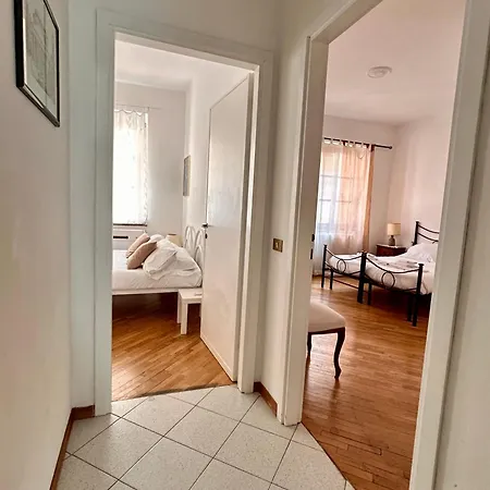 Apartament Federighi 2bd, 2bath, With Elevator By Florencehospitality Com