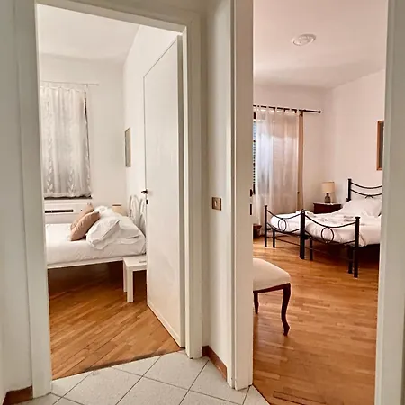 Apartament Federighi 2bd, 2bath, With Elevator By Florencehospitality Com *
