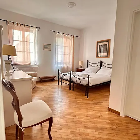 Federighi 2bd, 2bath, With Elevator By Florencehospitality Com Apartament *