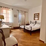 Federighi 2bd, 2bath, With Elevator By Florencehospitality Com