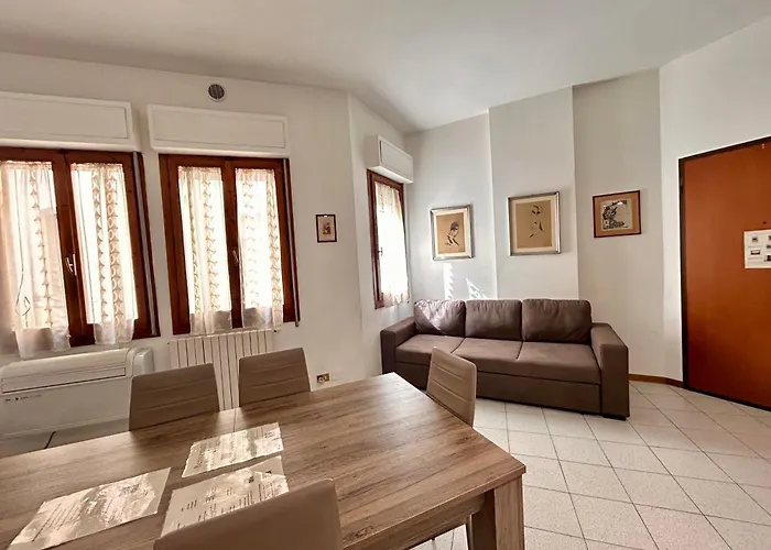 Federighi 2bd, 2bath, With Elevator By Florencehospitality Com Appartement Florence