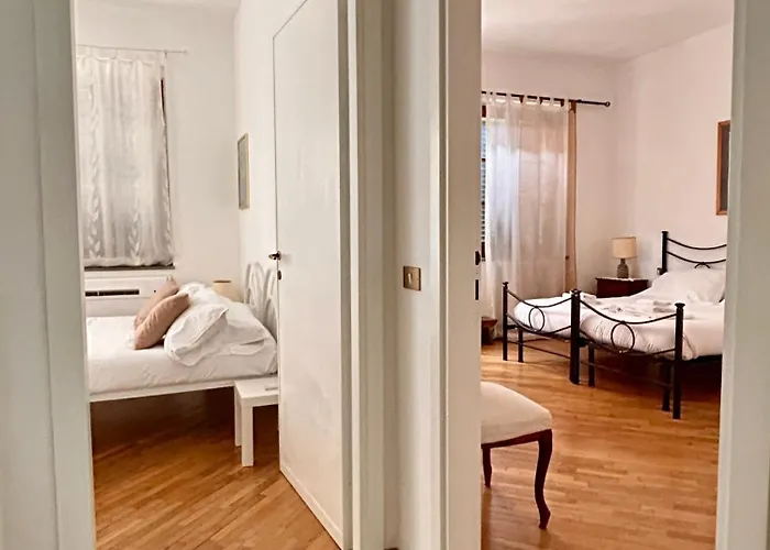 Appartement Federighi 2bd, 2bath, With Elevator By Florencehospitality Com *